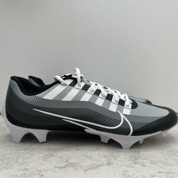 Nike Vapor Edge Speed 360 Men\'s Football Cleats Size 13 main image 5